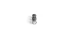 Stange/Strebe, Stabilisator SKF VKDS 444012 Bild Stange/Strebe, Stabilisator SKF VKDS 444012