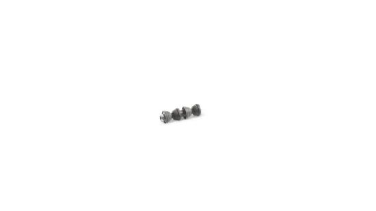 Stange/Strebe, Stabilisator Hinterachse beidseitig SKF VKDS 444012 Bild Stange/Strebe, Stabilisator Hinterachse beidseitig SKF VKDS 444012