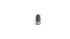 Stange/Strebe, Stabilisator SKF VKDS 444012 Bild Stange/Strebe, Stabilisator SKF VKDS 444012