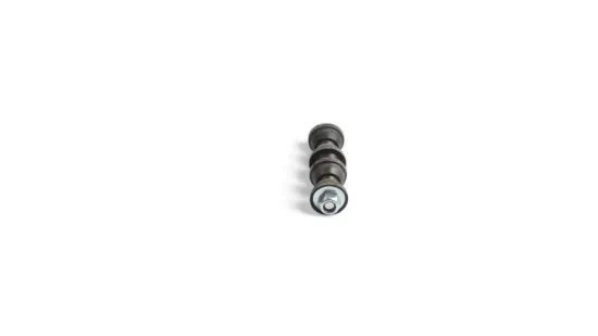Stange/Strebe, Stabilisator SKF VKDS 444012 Bild Stange/Strebe, Stabilisator SKF VKDS 444012
