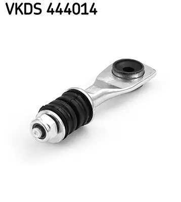 Stange/Strebe, Stabilisator Hinterachse beidseitig SKF VKDS 444014 Bild Stange/Strebe, Stabilisator Hinterachse beidseitig SKF VKDS 444014