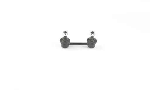 Stange/Strebe, Stabilisator Hinterachse beidseitig SKF VKDS 444015 Bild Stange/Strebe, Stabilisator Hinterachse beidseitig SKF VKDS 444015