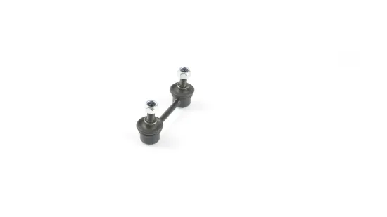 Stange/Strebe, Stabilisator Hinterachse beidseitig SKF VKDS 444015 Bild Stange/Strebe, Stabilisator Hinterachse beidseitig SKF VKDS 444015