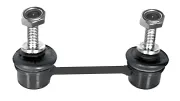 Stange/Strebe, Stabilisator Hinterachse beidseitig SKF VKDS 444015