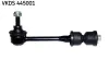 Stange/Strebe, Stabilisator SKF VKDS 445001 Bild Stange/Strebe, Stabilisator SKF VKDS 445001