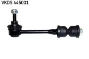 Stange/Strebe, Stabilisator SKF VKDS 445001