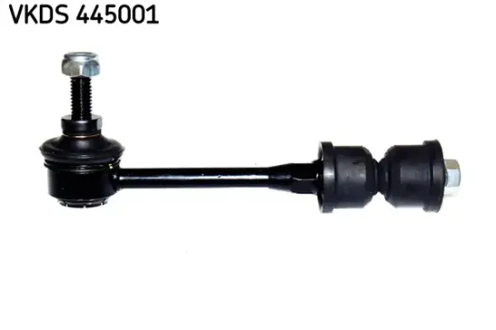 Stange/Strebe, Stabilisator SKF VKDS 445001 Bild Stange/Strebe, Stabilisator SKF VKDS 445001
