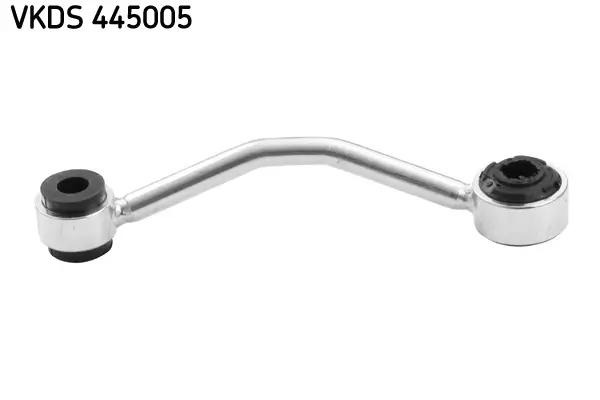 Stange/Strebe, Stabilisator Hinterachse links SKF VKDS 445005