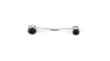 Stange/Strebe, Stabilisator Hinterachse rechts SKF VKDS 445006 Bild Stange/Strebe, Stabilisator Hinterachse rechts SKF VKDS 445006