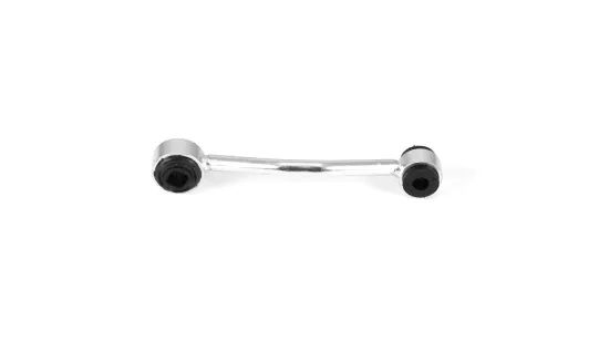 Stange/Strebe, Stabilisator Hinterachse rechts SKF VKDS 445006 Bild Stange/Strebe, Stabilisator Hinterachse rechts SKF VKDS 445006