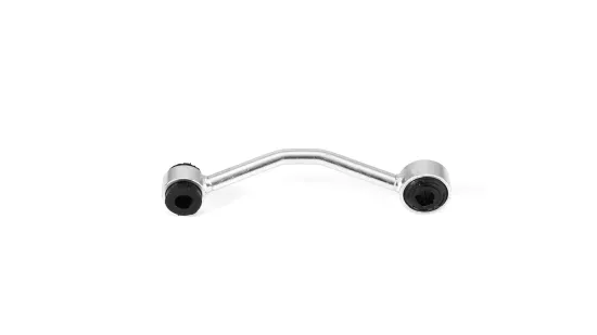 Stange/Strebe, Stabilisator Hinterachse rechts SKF VKDS 445006 Bild Stange/Strebe, Stabilisator Hinterachse rechts SKF VKDS 445006