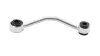 Stange/Strebe, Stabilisator Hinterachse rechts SKF VKDS 445006 Bild Stange/Strebe, Stabilisator Hinterachse rechts SKF VKDS 445006