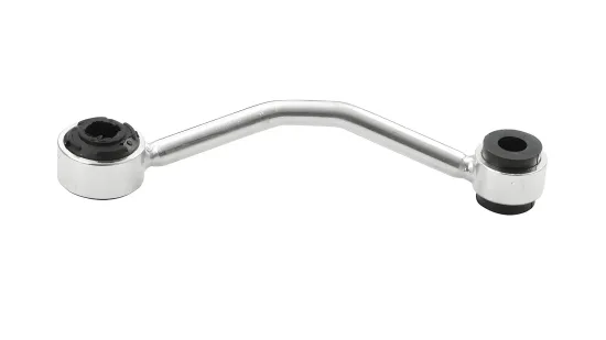 Stange/Strebe, Stabilisator Hinterachse rechts SKF VKDS 445006 Bild Stange/Strebe, Stabilisator Hinterachse rechts SKF VKDS 445006