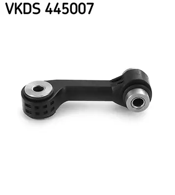 Stange/Strebe, Stabilisator Hinterachse beidseitig SKF VKDS 445007