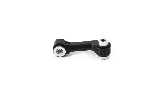 Stange/Strebe, Stabilisator Hinterachse beidseitig SKF VKDS 445007 Bild Stange/Strebe, Stabilisator Hinterachse beidseitig SKF VKDS 445007
