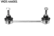 Stange/Strebe, Stabilisator Hinterachse beidseitig SKF VKDS 446001