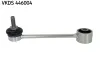 Stange/Strebe, Stabilisator SKF VKDS 446004