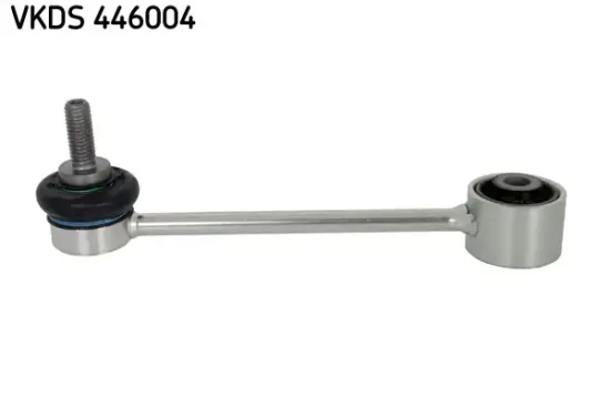 Stange/Strebe, Stabilisator SKF VKDS 446004 Bild Stange/Strebe, Stabilisator SKF VKDS 446004