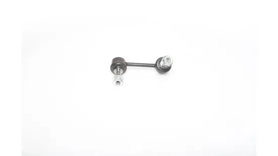 Stange/Strebe, Stabilisator Hinterachse links SKF VKDS 446007 Bild Stange/Strebe, Stabilisator Hinterachse links SKF VKDS 446007