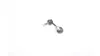 Stange/Strebe, Stabilisator Hinterachse links SKF VKDS 446007 Bild Stange/Strebe, Stabilisator Hinterachse links SKF VKDS 446007