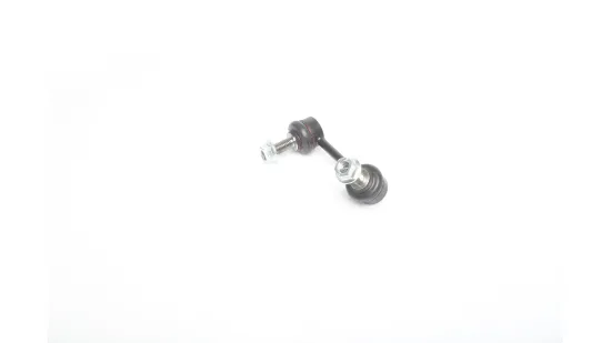 Stange/Strebe, Stabilisator Hinterachse links SKF VKDS 446007 Bild Stange/Strebe, Stabilisator Hinterachse links SKF VKDS 446007