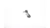 Stange/Strebe, Stabilisator Hinterachse links SKF VKDS 446007 Bild Stange/Strebe, Stabilisator Hinterachse links SKF VKDS 446007