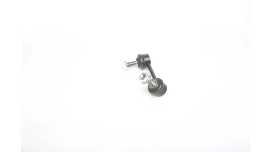 Stange/Strebe, Stabilisator Hinterachse links SKF VKDS 446007 Bild Stange/Strebe, Stabilisator Hinterachse links SKF VKDS 446007