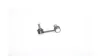 Stange/Strebe, Stabilisator Hinterachse links SKF VKDS 446007 Bild Stange/Strebe, Stabilisator Hinterachse links SKF VKDS 446007
