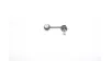 Stange/Strebe, Stabilisator Hinterachse rechts SKF VKDS 446008 Bild Stange/Strebe, Stabilisator Hinterachse rechts SKF VKDS 446008