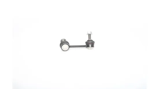 Stange/Strebe, Stabilisator Hinterachse rechts SKF VKDS 446008 Bild Stange/Strebe, Stabilisator Hinterachse rechts SKF VKDS 446008