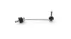 Stange/Strebe, Stabilisator Hinterachse links SKF VKDS 447000 Bild Stange/Strebe, Stabilisator Hinterachse links SKF VKDS 447000