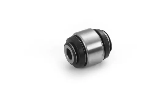Stange/Strebe, Stabilisator Hinterachse links SKF VKDS 447000 Bild Stange/Strebe, Stabilisator Hinterachse links SKF VKDS 447000