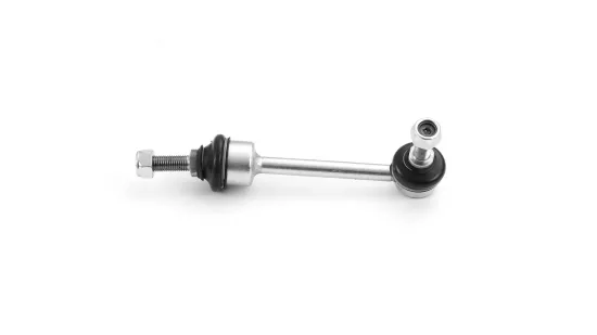 Stange/Strebe, Stabilisator Hinterachse beidseitig SKF VKDS 447500 Bild Stange/Strebe, Stabilisator Hinterachse beidseitig SKF VKDS 447500