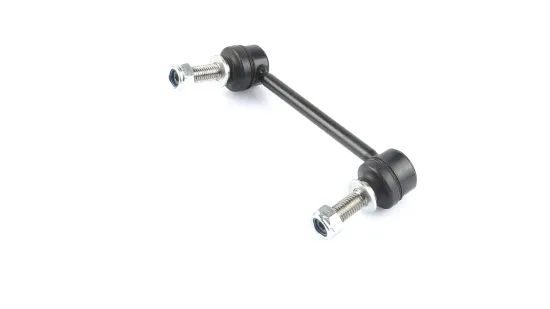 Stange/Strebe, Stabilisator Hinterachse rechts SKF VKDS 447505 Bild Stange/Strebe, Stabilisator Hinterachse rechts SKF VKDS 447505