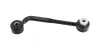 Stange/Strebe, Stabilisator Hinterachse links SKF VKDS 448000