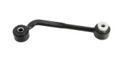 Stange/Strebe, Stabilisator Hinterachse links SKF VKDS 448000