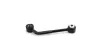 Stange/Strebe, Stabilisator Hinterachse rechts SKF VKDS 448001 Bild Stange/Strebe, Stabilisator Hinterachse rechts SKF VKDS 448001