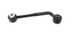 Stange/Strebe, Stabilisator Hinterachse rechts SKF VKDS 448001