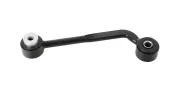 Stange/Strebe, Stabilisator Hinterachse rechts SKF VKDS 448001