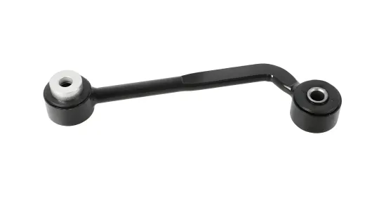 Stange/Strebe, Stabilisator Hinterachse rechts SKF VKDS 448001 Bild Stange/Strebe, Stabilisator Hinterachse rechts SKF VKDS 448001