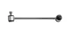 Stange/Strebe, Stabilisator Hinterachse rechts SKF VKDS 448003