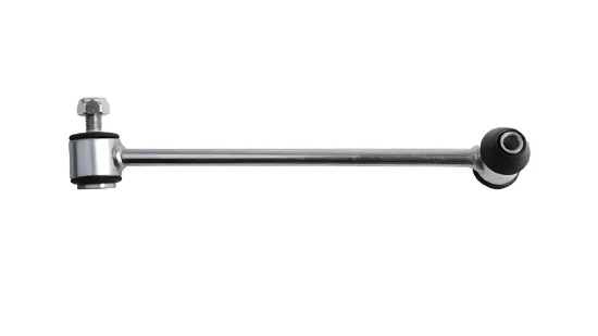 Stange/Strebe, Stabilisator Hinterachse rechts SKF VKDS 448003 Bild Stange/Strebe, Stabilisator Hinterachse rechts SKF VKDS 448003