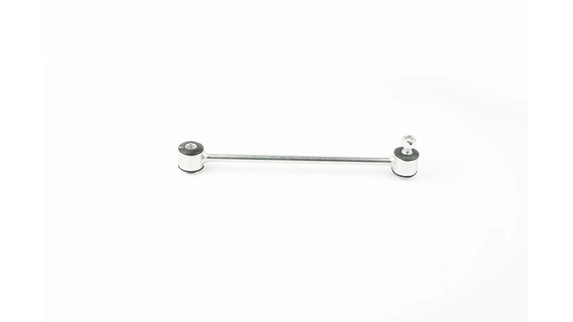 Stange/Strebe, Stabilisator Hinterachse beidseitig SKF VKDS 448007