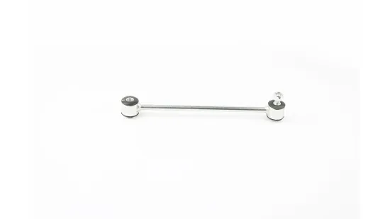 Stange/Strebe, Stabilisator Hinterachse beidseitig SKF VKDS 448007 Bild Stange/Strebe, Stabilisator Hinterachse beidseitig SKF VKDS 448007