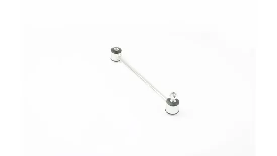 Stange/Strebe, Stabilisator SKF VKDS 448007 Bild Stange/Strebe, Stabilisator SKF VKDS 448007