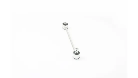 Stange/Strebe, Stabilisator Hinterachse beidseitig SKF VKDS 448007 Bild Stange/Strebe, Stabilisator Hinterachse beidseitig SKF VKDS 448007