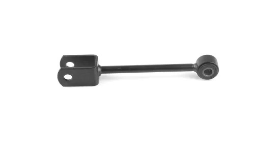Stange/Strebe, Stabilisator SKF VKDS 448010 Bild Stange/Strebe, Stabilisator SKF VKDS 448010