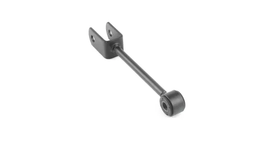 Stange/Strebe, Stabilisator SKF VKDS 448010 Bild Stange/Strebe, Stabilisator SKF VKDS 448010