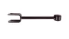 Stange/Strebe, Stabilisator SKF VKDS 448010