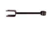 Stange/Strebe, Stabilisator SKF VKDS 448010